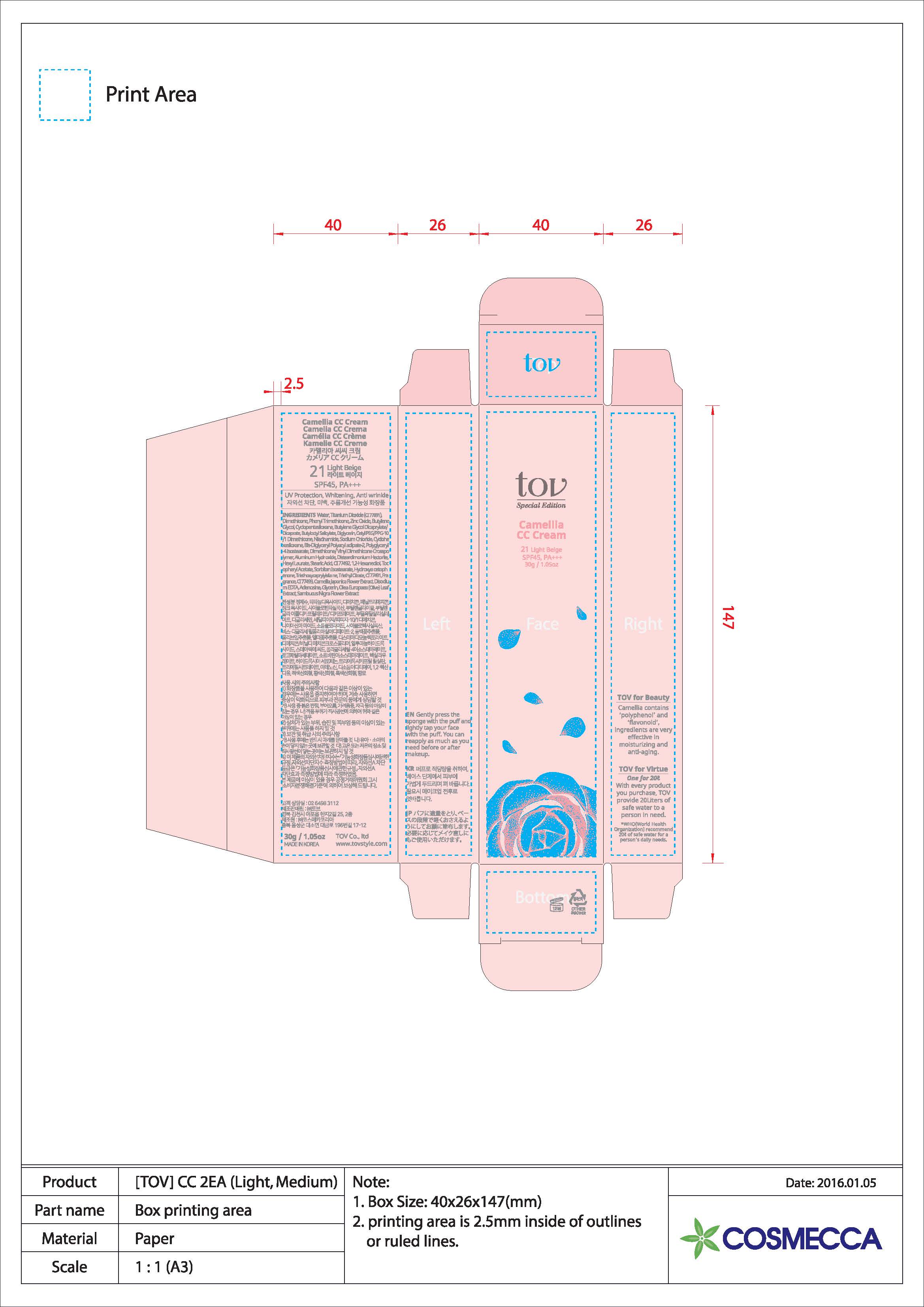 Pill image for Drug Facts