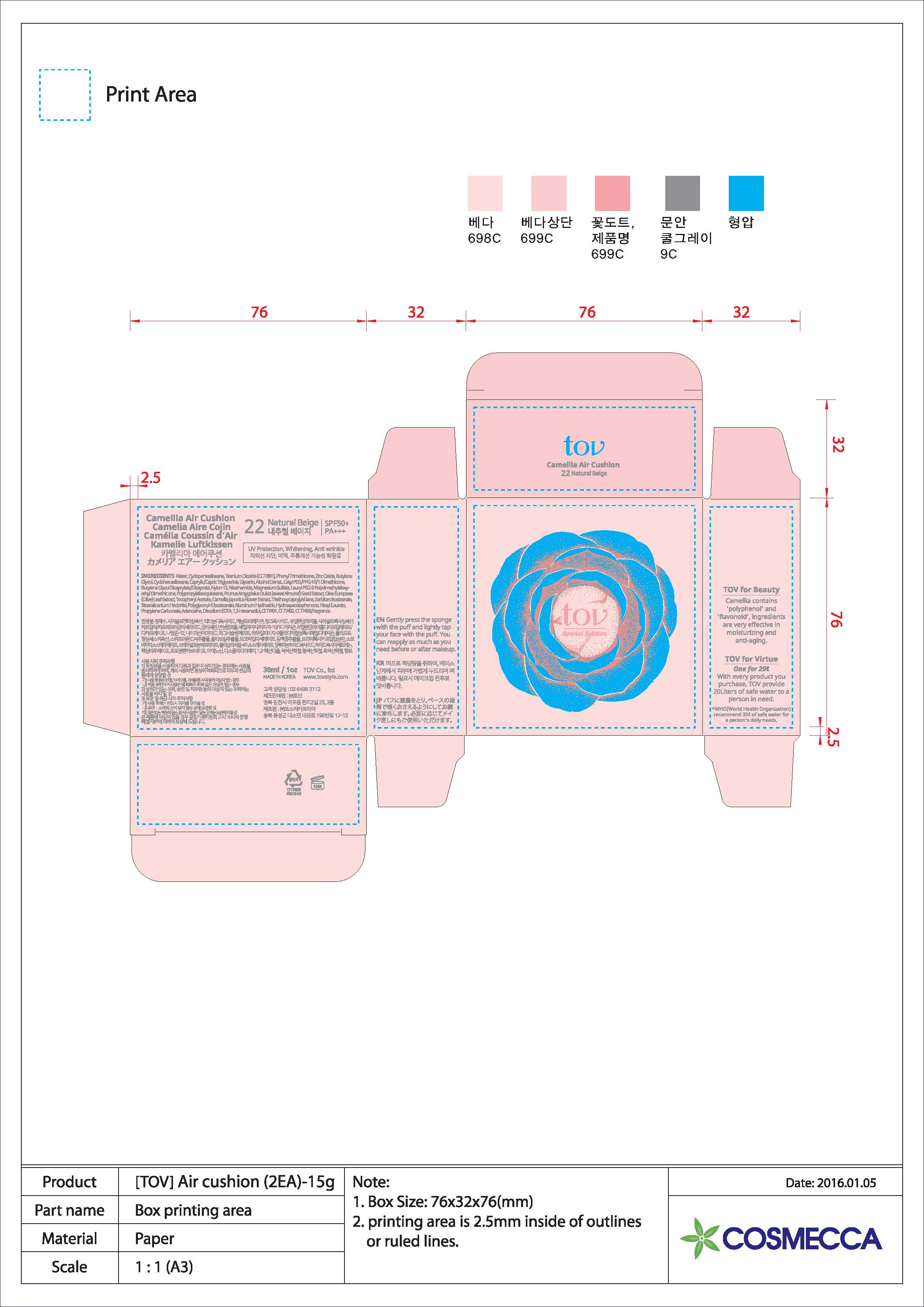 Pill image for Drug Facts