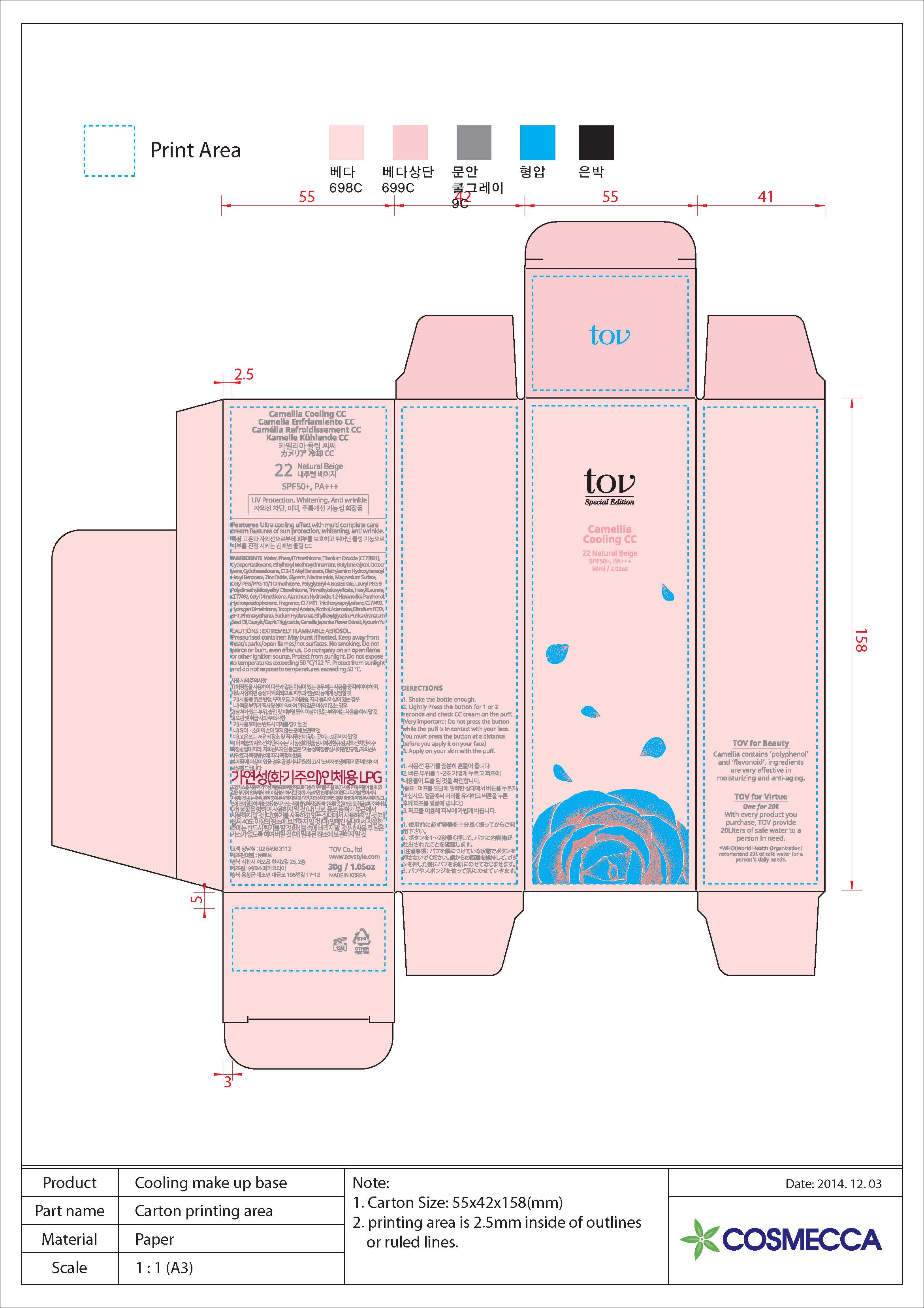 Pill image for Drug Facts