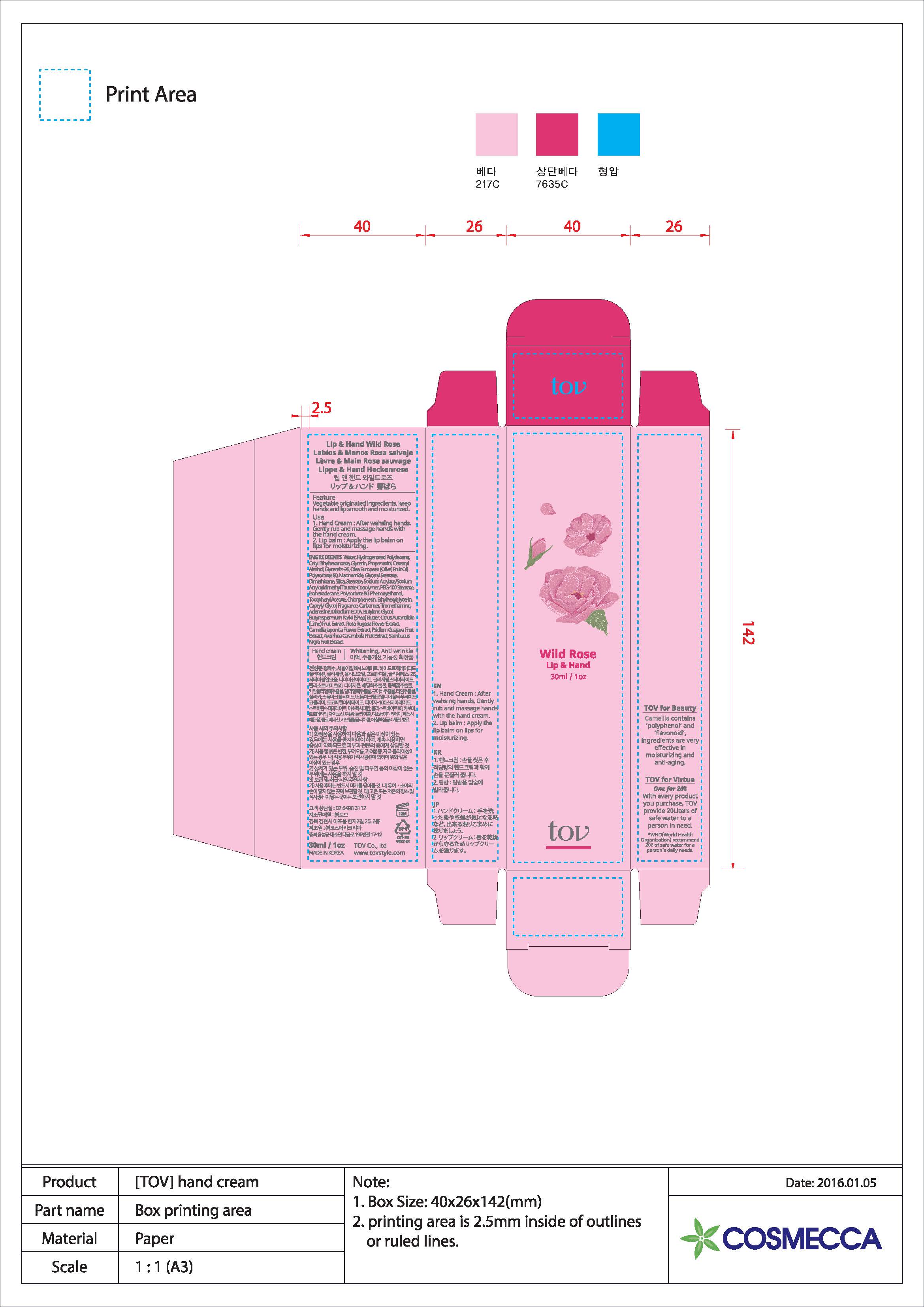 Pill image for Drug Facts