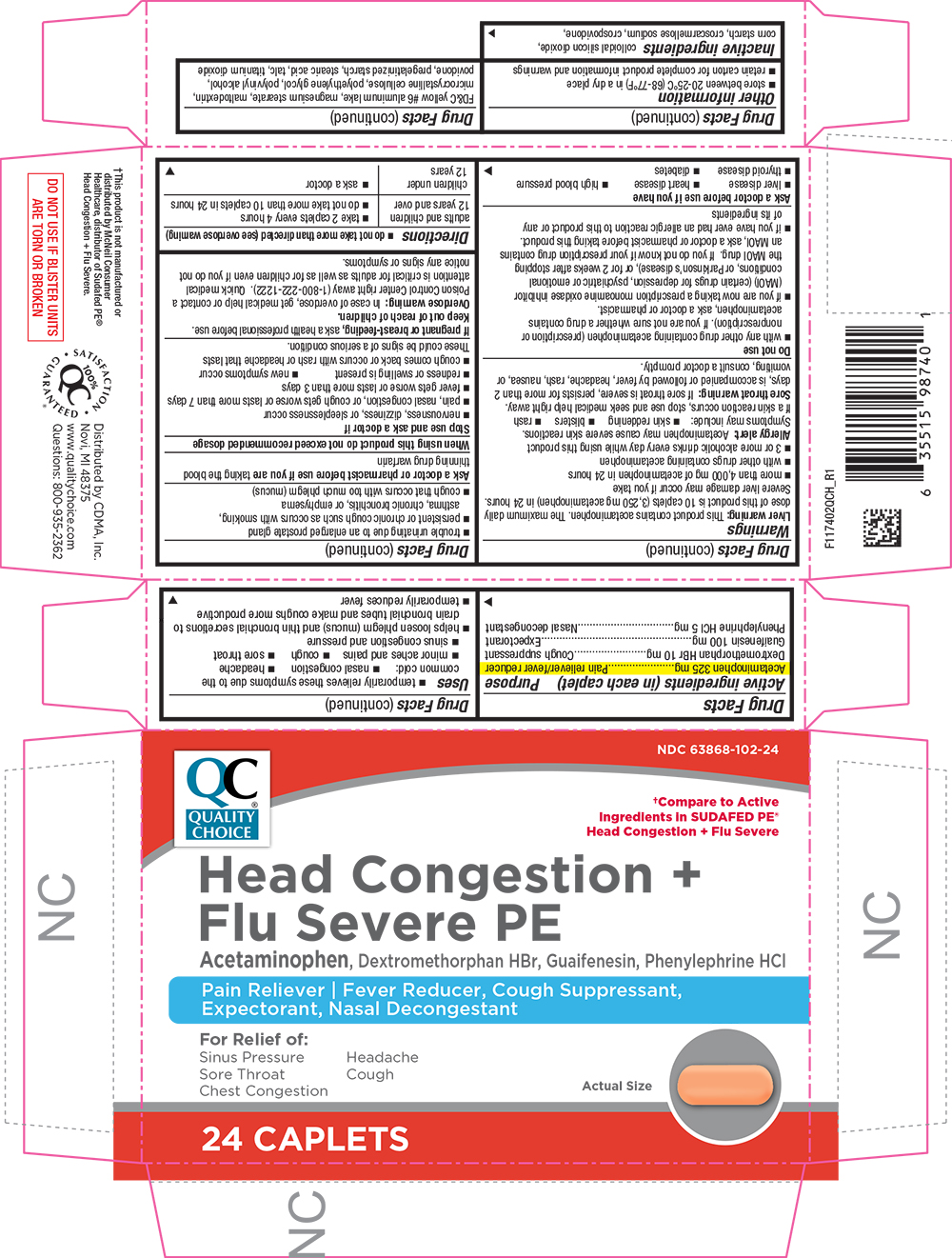 Pill image for 1174-qch-2022-0803