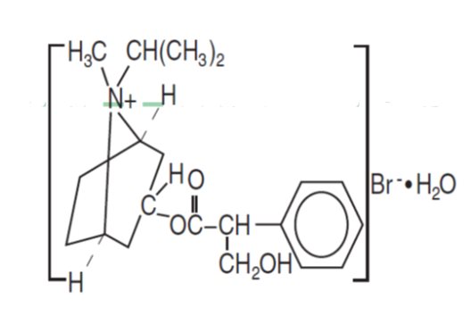 Pill image for Attention Pharmacist: Detach “instructions For Use”