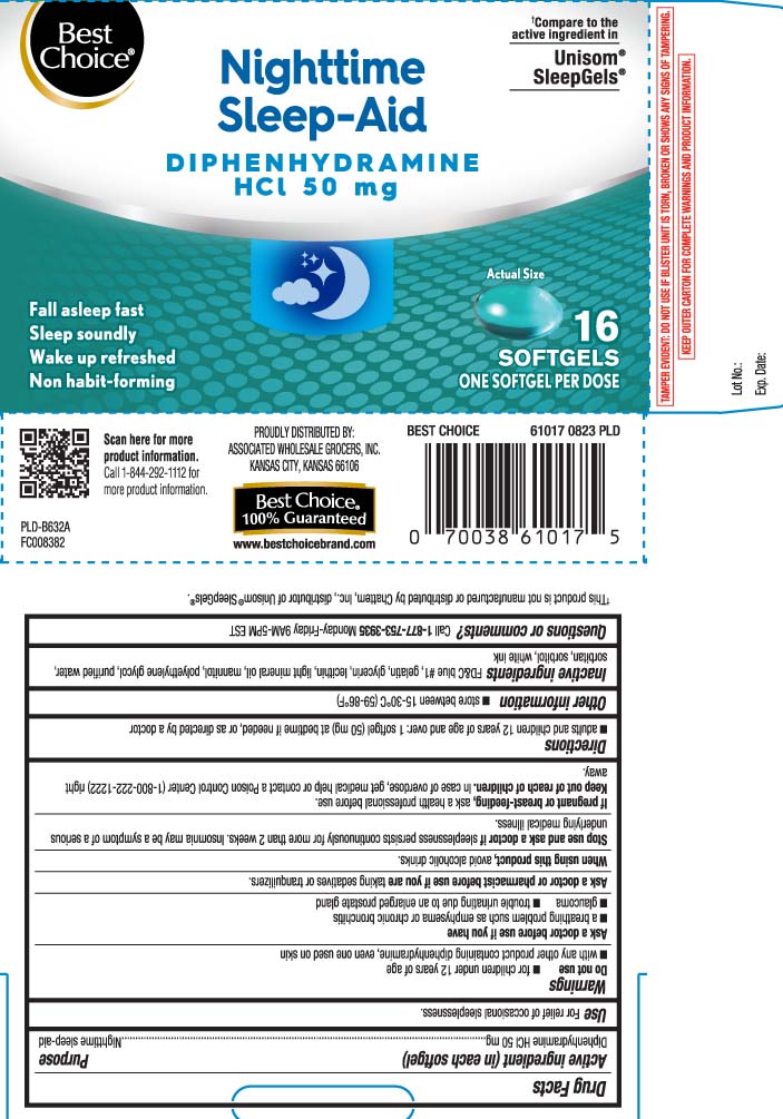 Pill image for Drug Facts