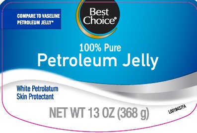 Pill image for Best Choice 069.001/069aa