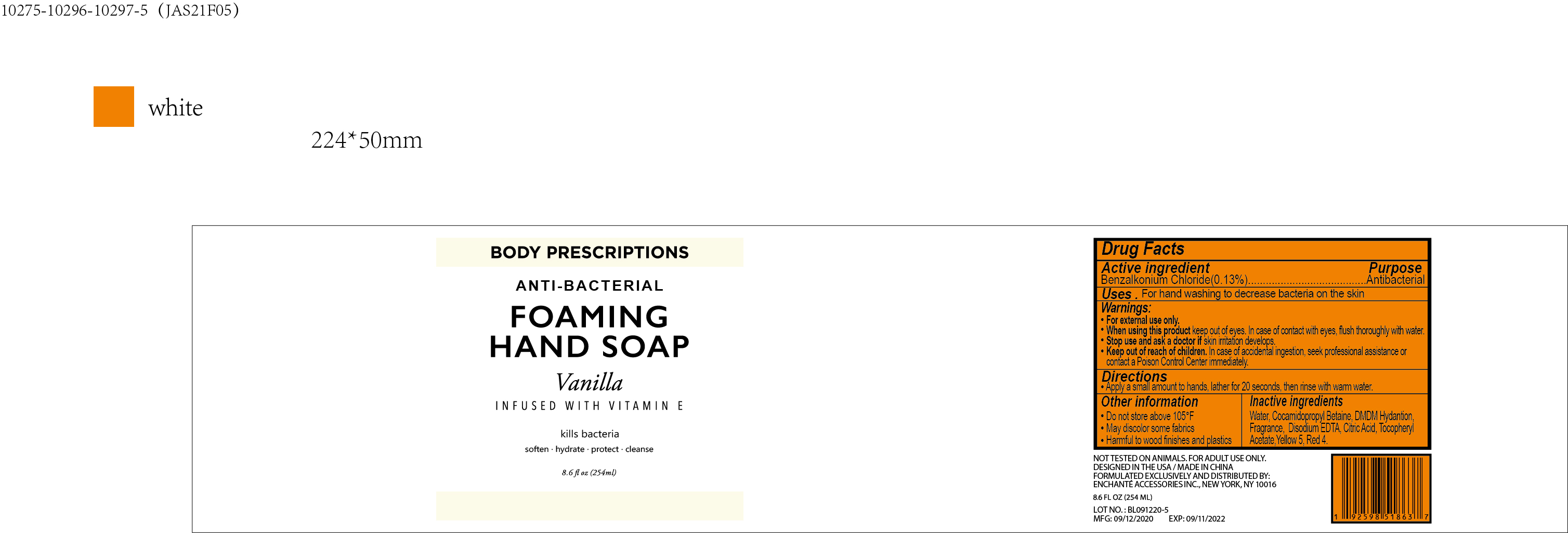 Pill image for 50563-265/jas21f05