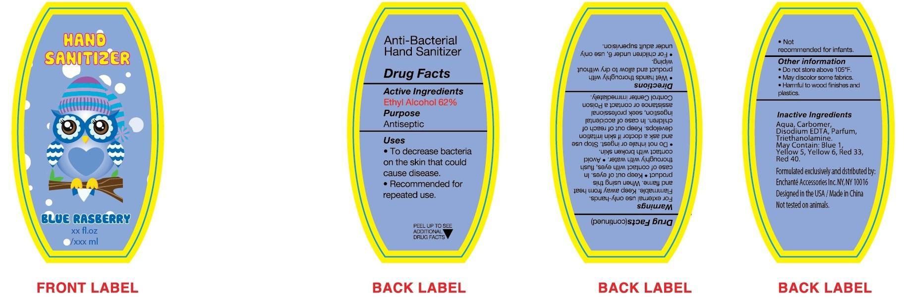 Pill image for Drug Fact