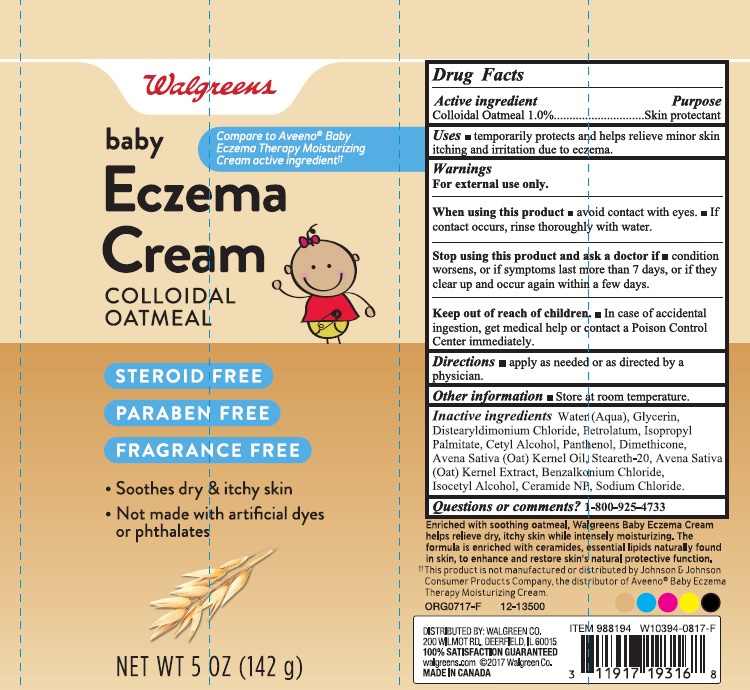 Pill image for Drug Facts