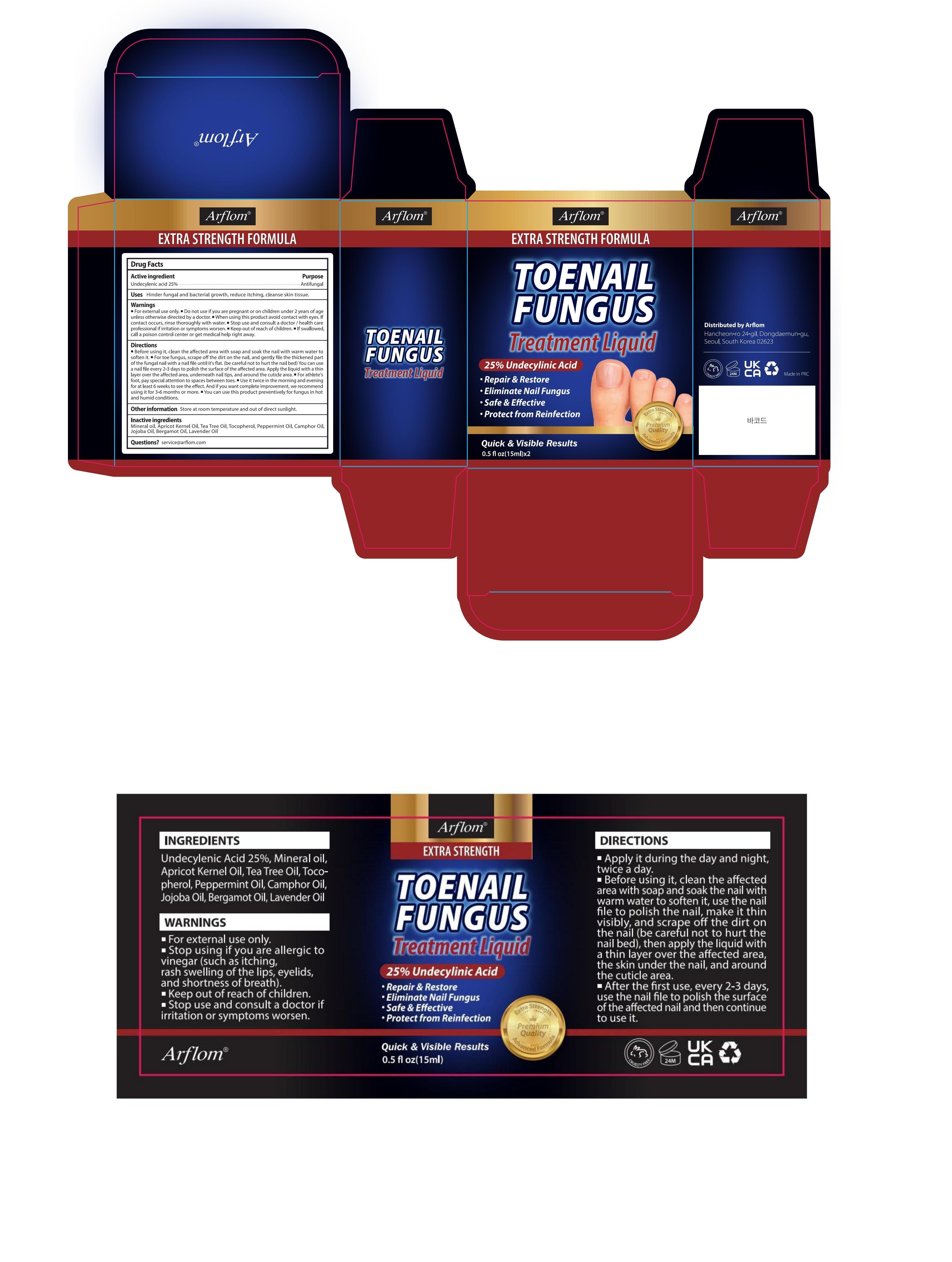 Pill image for 85817-006