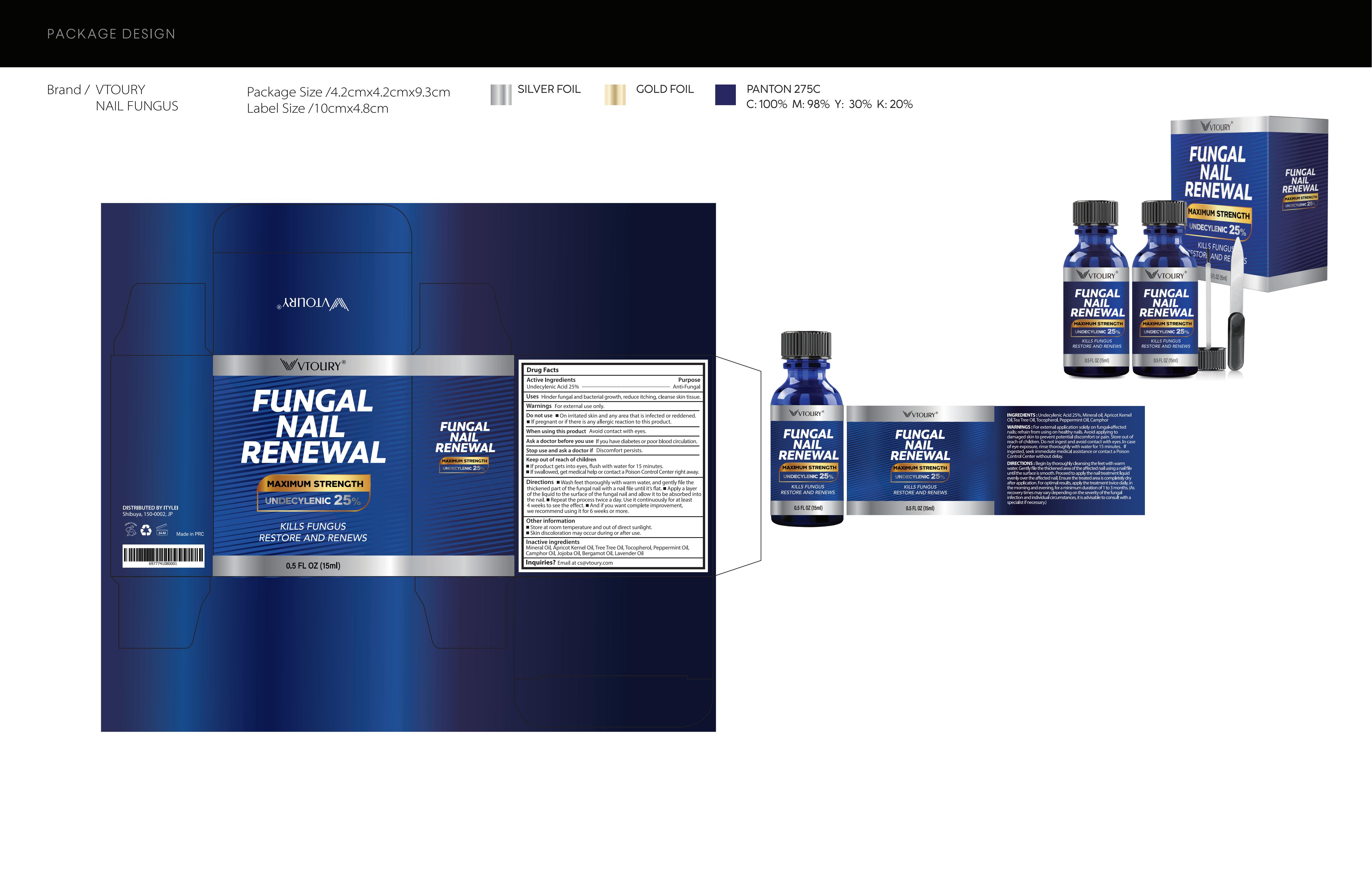 Pill image for 85817-007