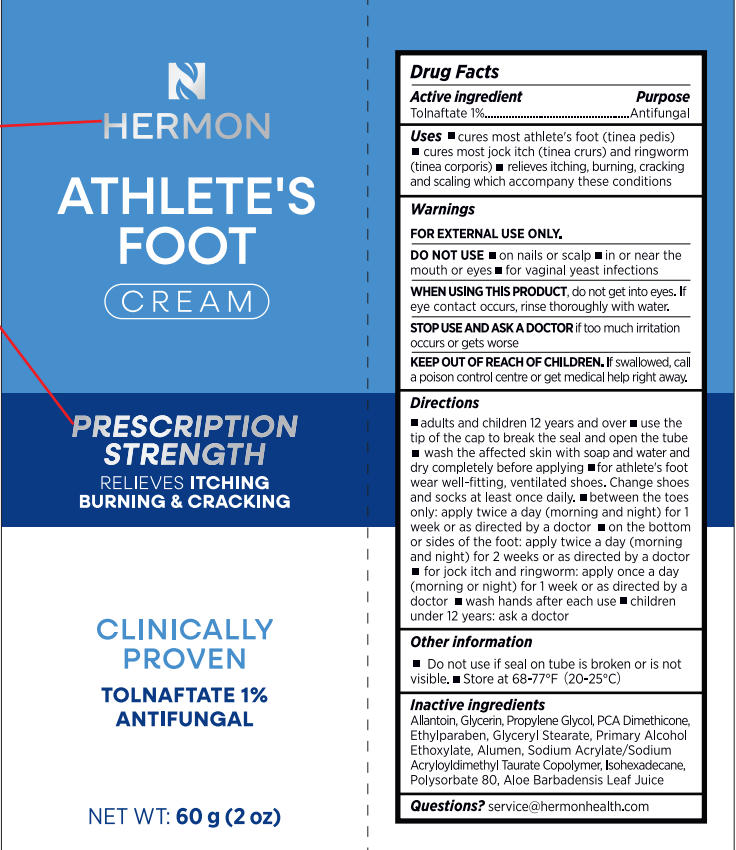 Pill image for Update-85398-017-01