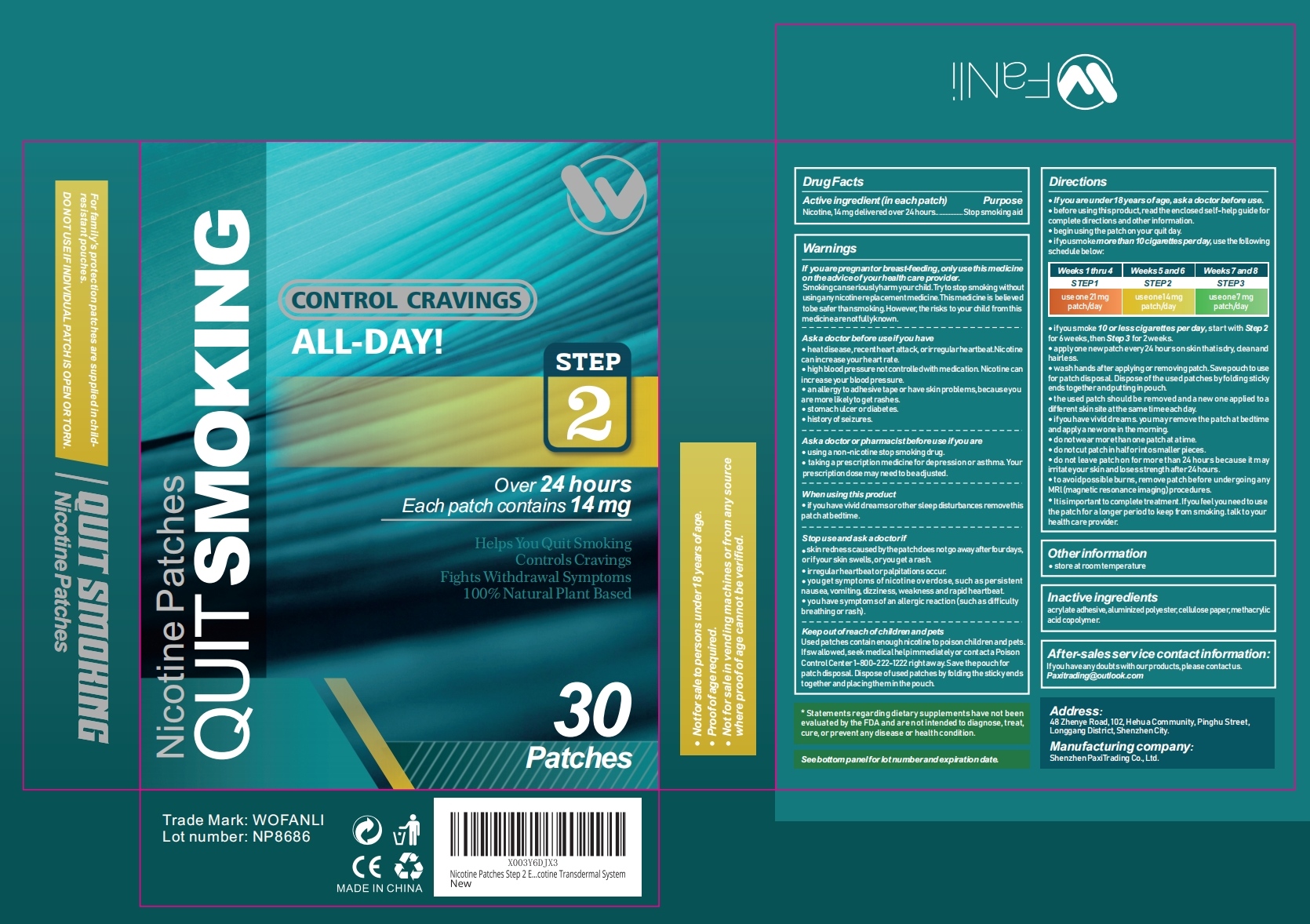 Pill image for 85835-005