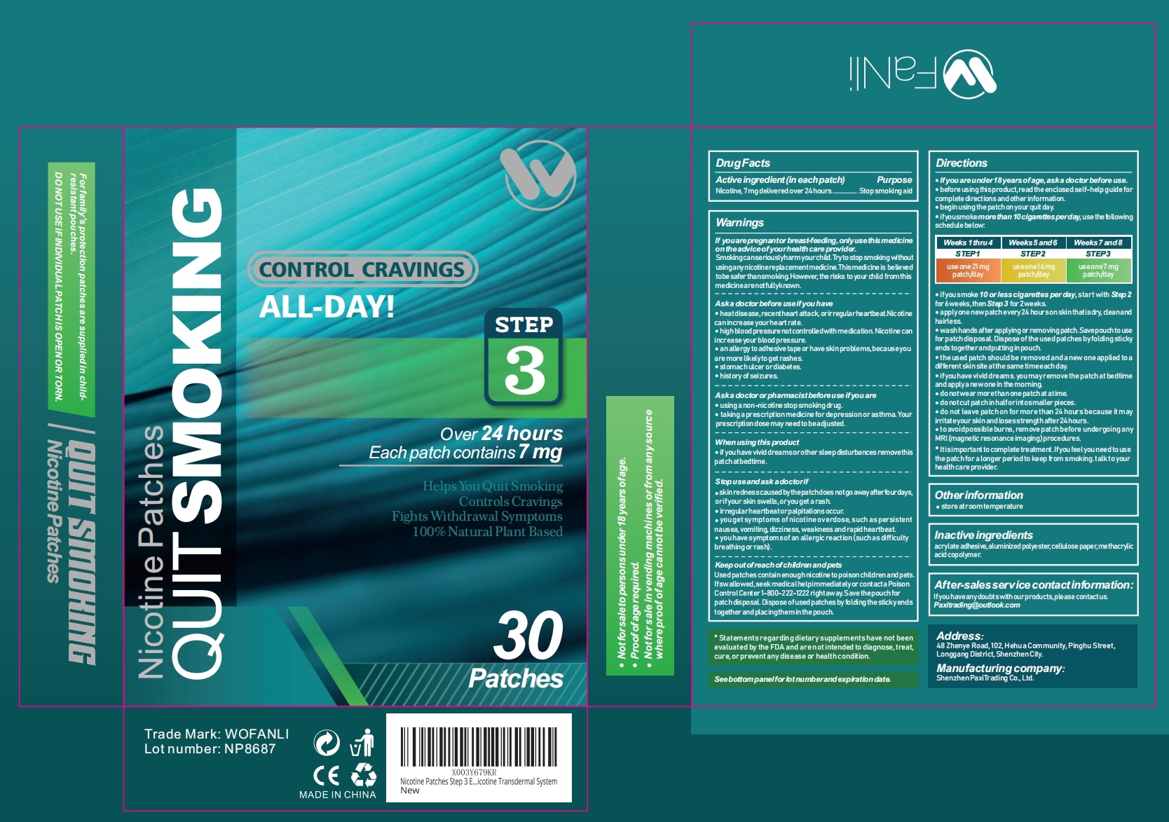 Pill image for 85835-006