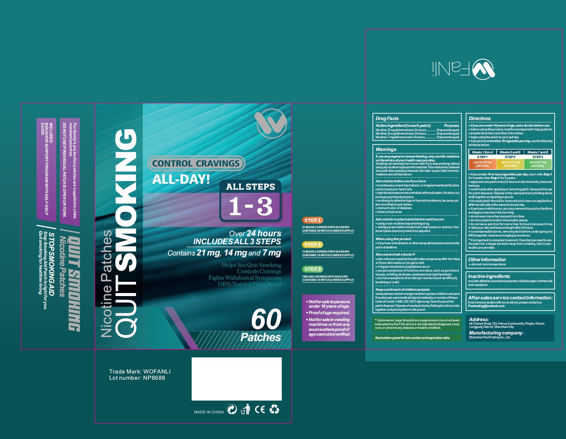 Pill image for 85835-007 008 009 Kit