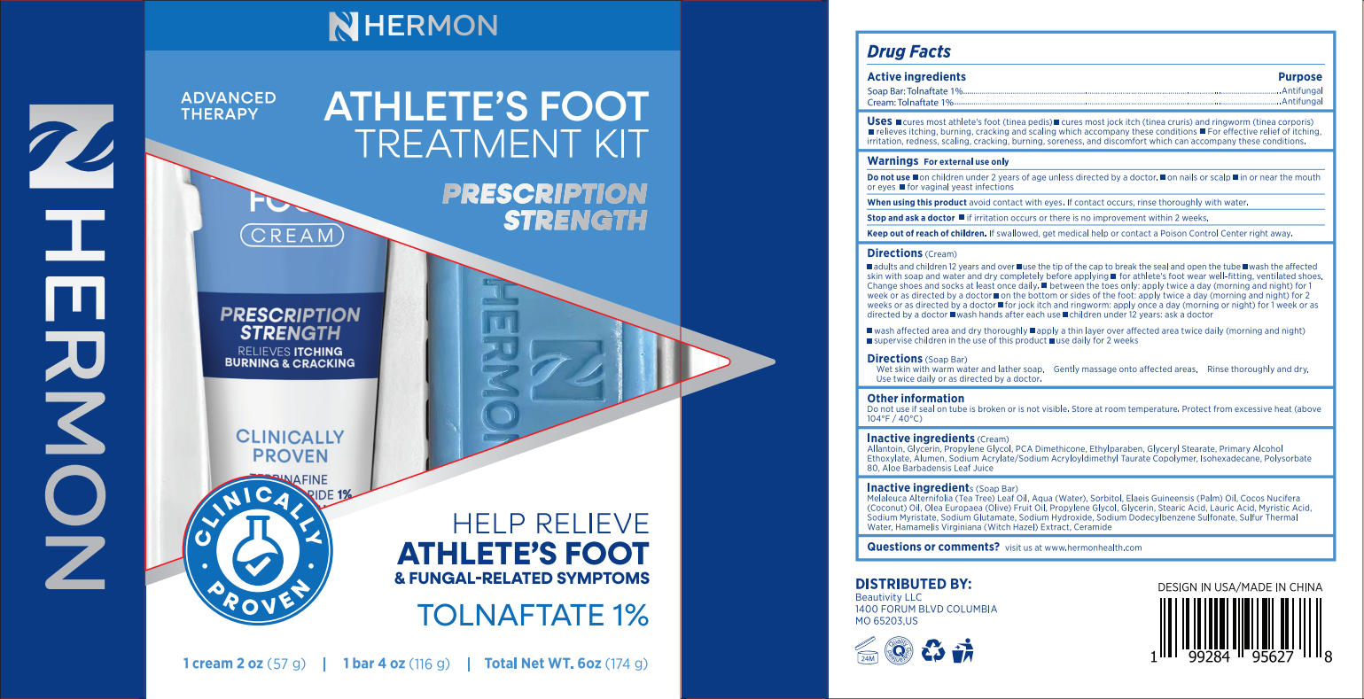 Pill image for Update-85398-018-01