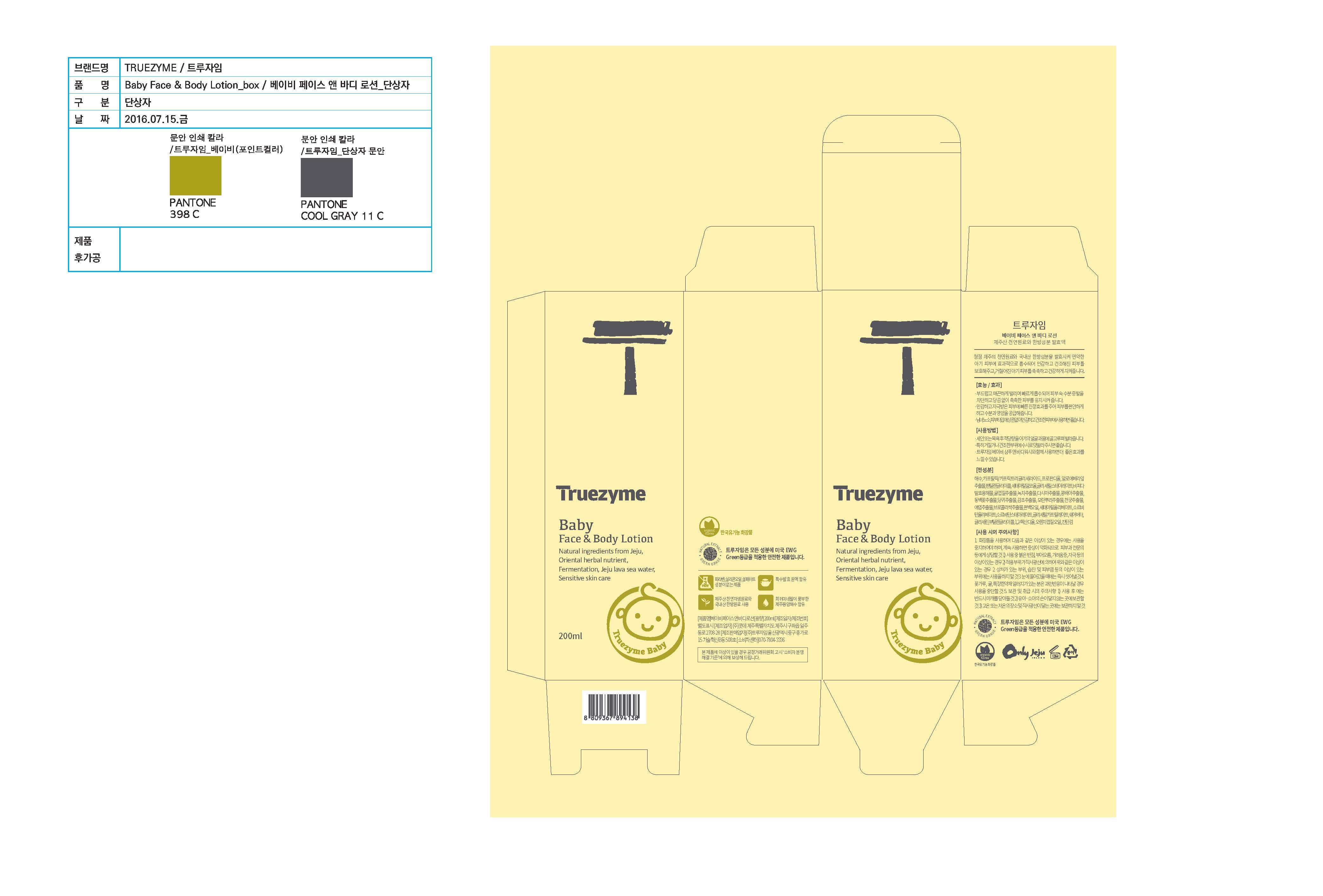 Pill image for Drug Facts