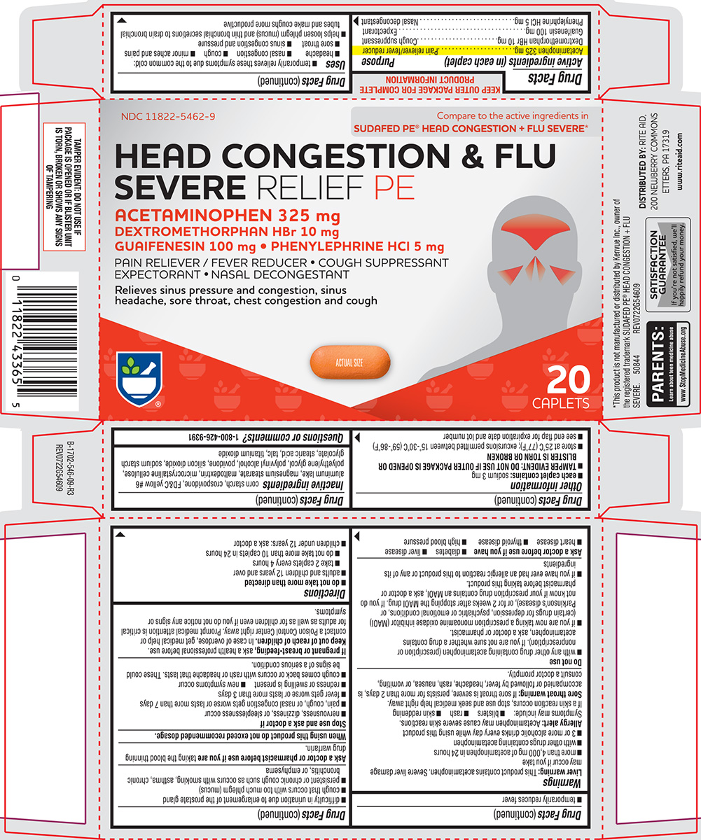 Pill image for Rite Aid 44-546-hcfs