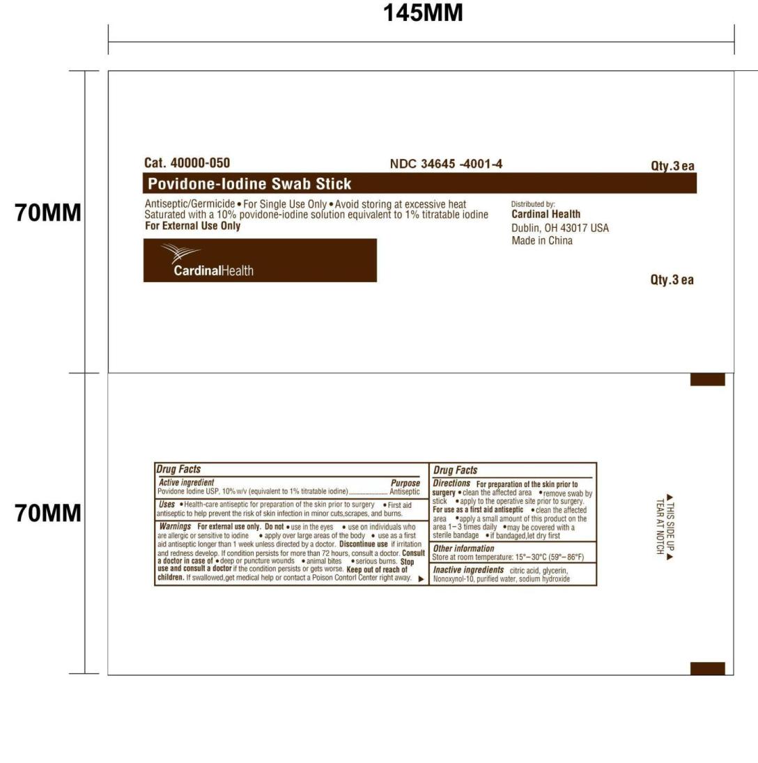 Pill image for Drug Facts