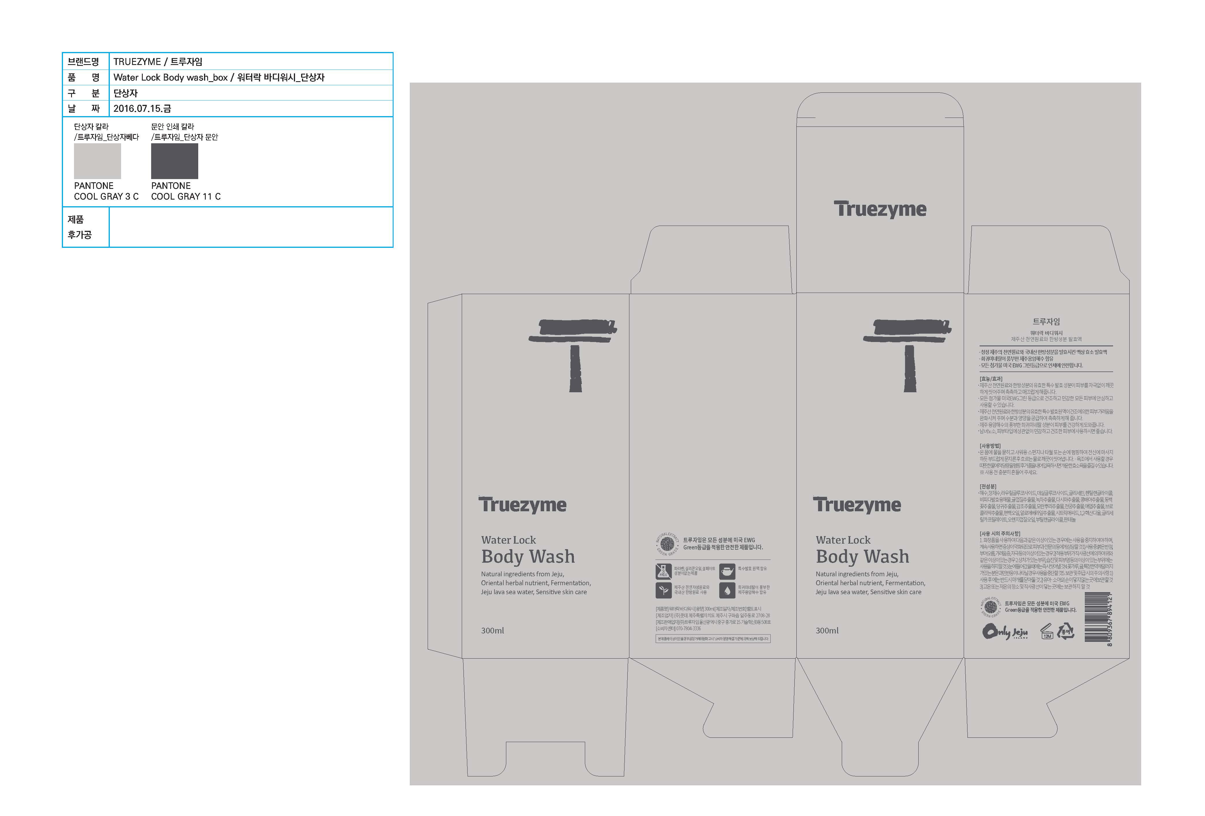 Pill image for Drug Facts