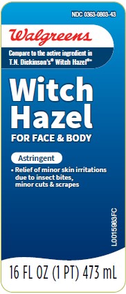 Pill image for Walgreens 822.001/822aa