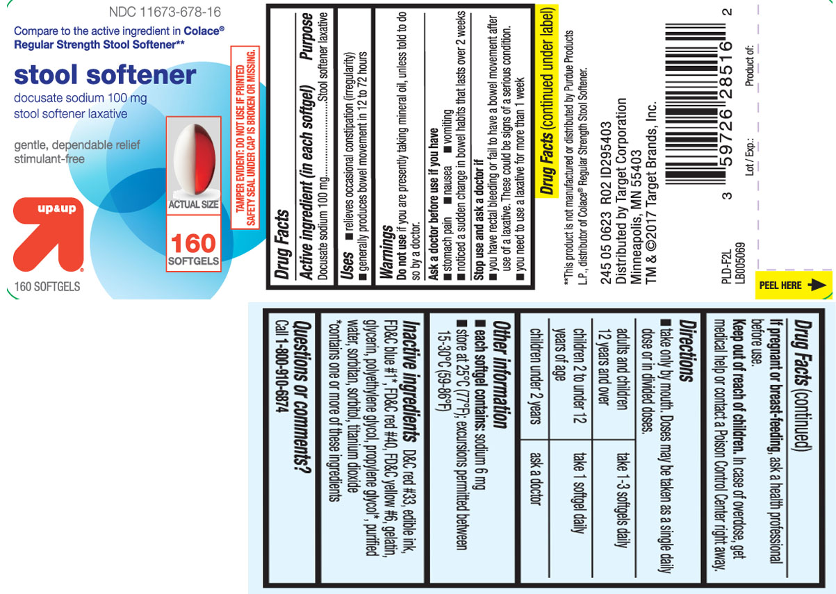 Pill image for Drug Facts