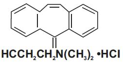 Pill image for Fexmid 7.5 Mg