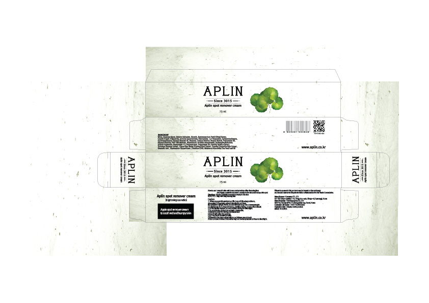 Pill image for Drug Facts