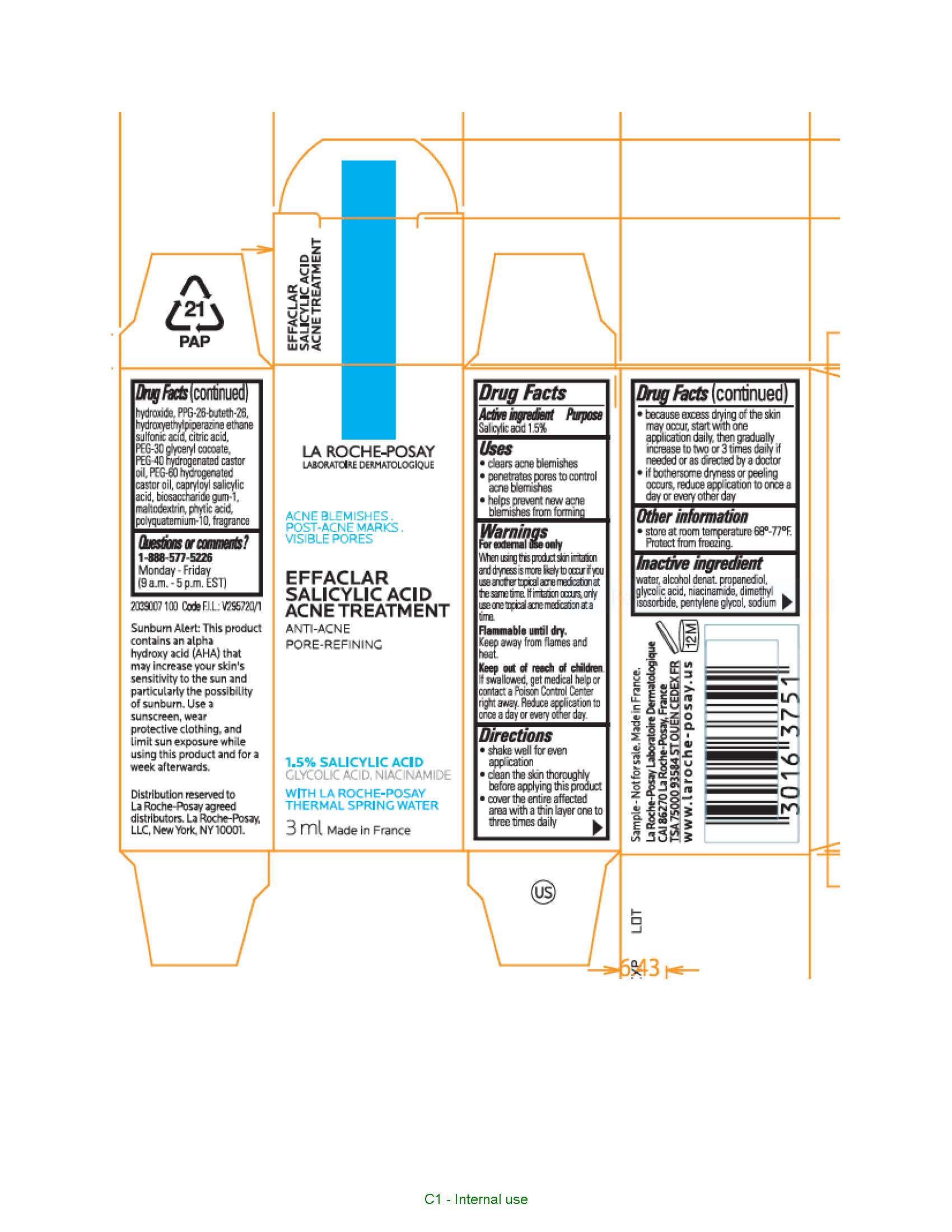 Pill image for Drug Facts