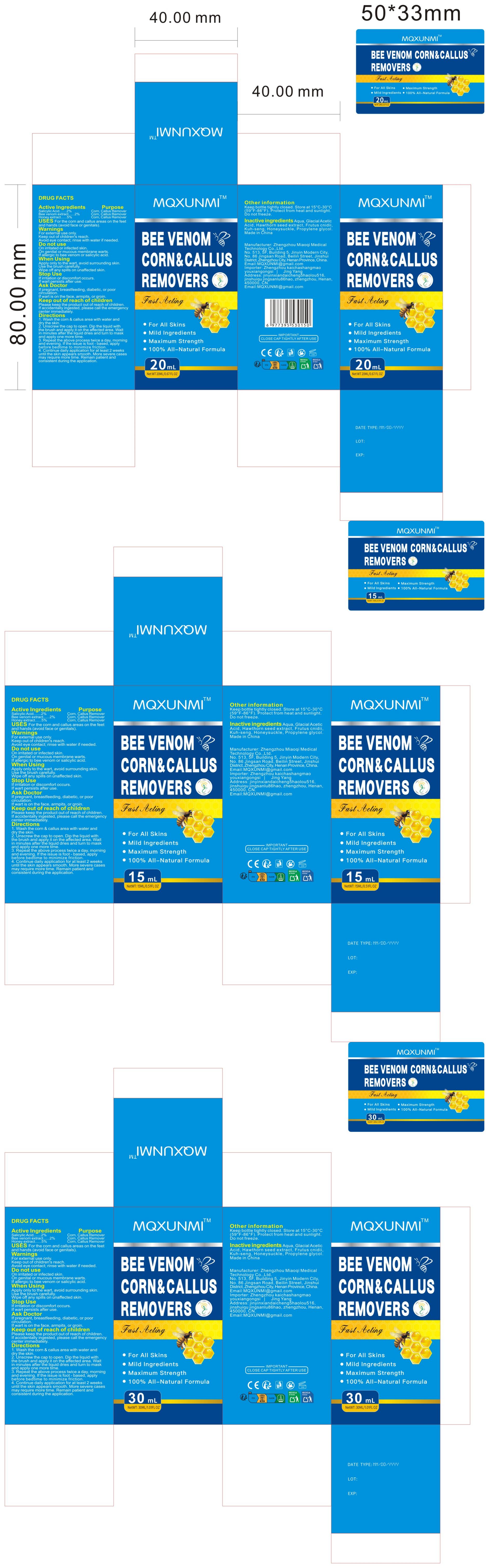 Pill image for 83781-013