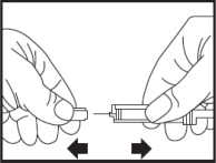Pill image for These Highlights Do Not Include All The Information Needed To Use Enoxaparin Sodium Injection Safely And Effectively. See Full Prescribing Information For Enoxaparin Sodium Injection.