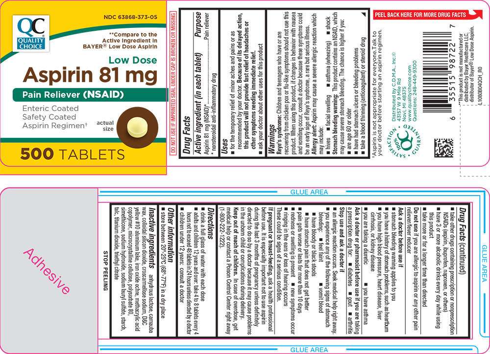 Pill image for Qch - 1080b - 2019-1004