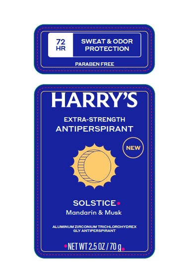 Pill image for Extra Strength Ap - Solstice