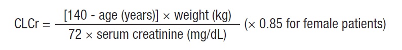 Pill image for These Highlights Do Not Include All The Information Needed To Use Gabapentin Capsules Safely And Effectively. See Full Prescribing Information For Gabapentin Capsules.