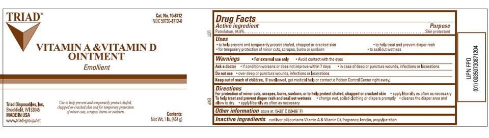 Pill image for Drug Facts