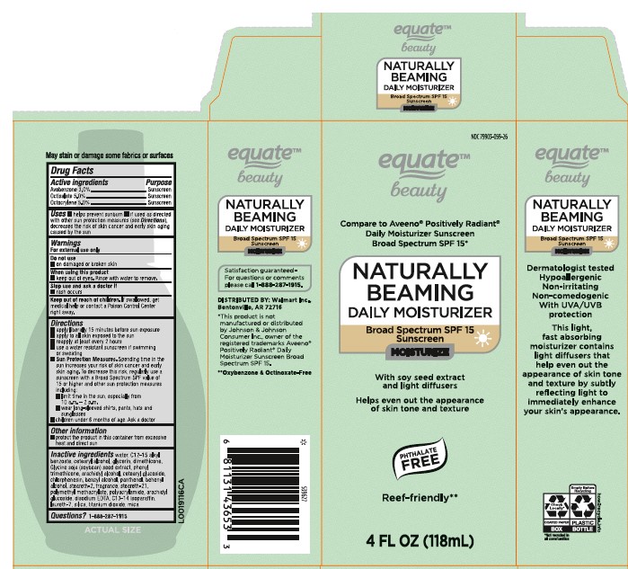 Pill image for Equate 159.000/159aa-ab