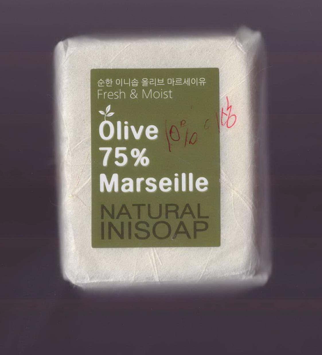 Pill image for Drug Facts