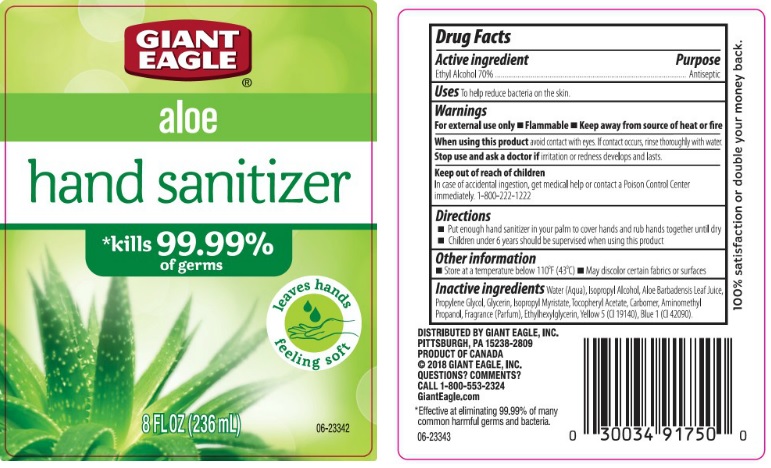 Pill image for Drug Facts