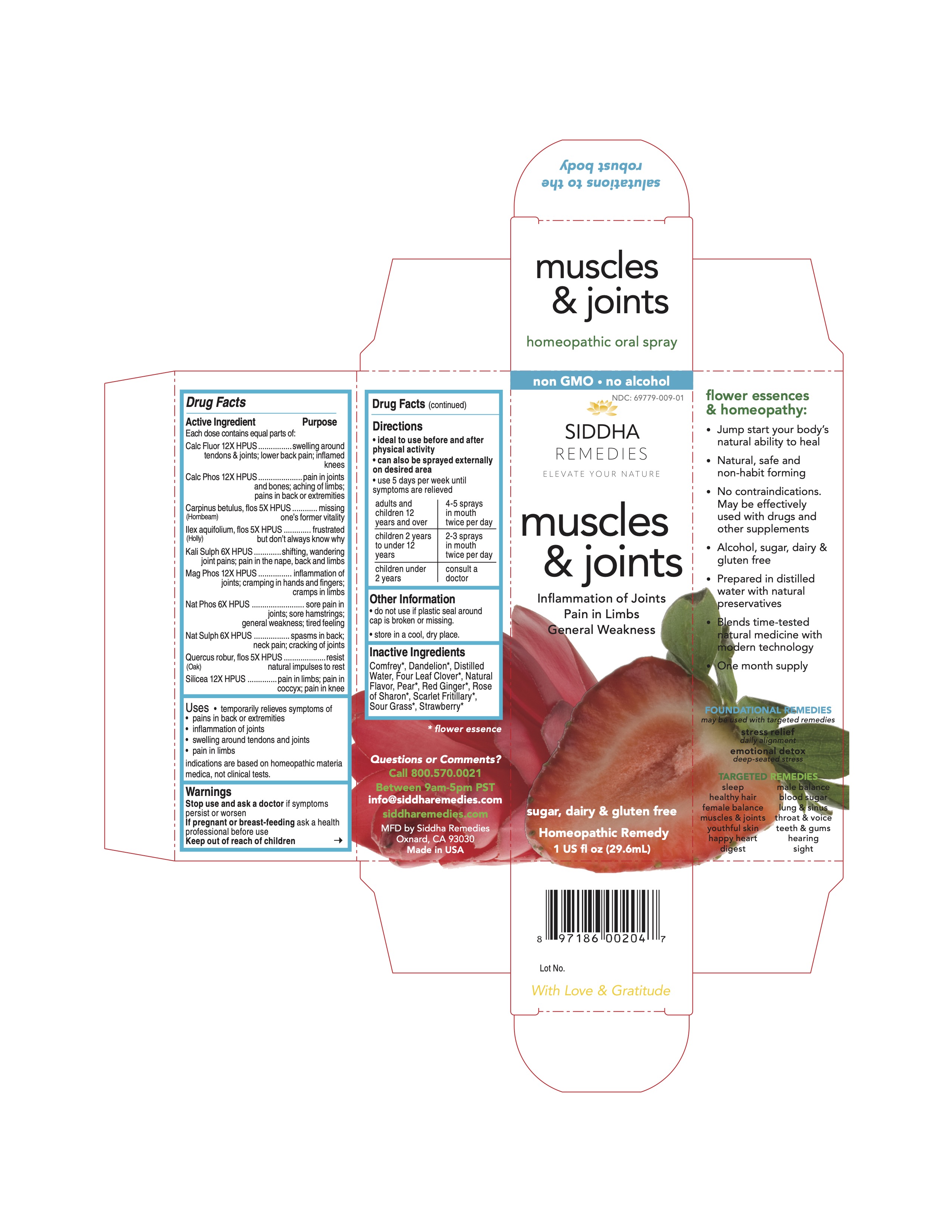 Pill image for Drug Facts