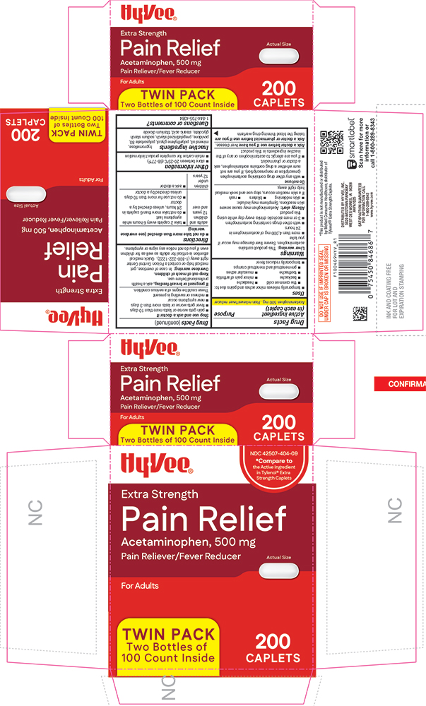 Pill image for 1004-hyv-2025-1120