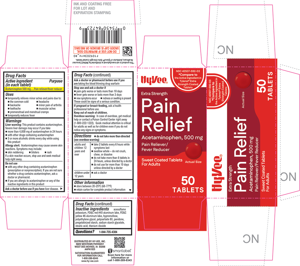 Pill image for 1092-hyv-2025-1120