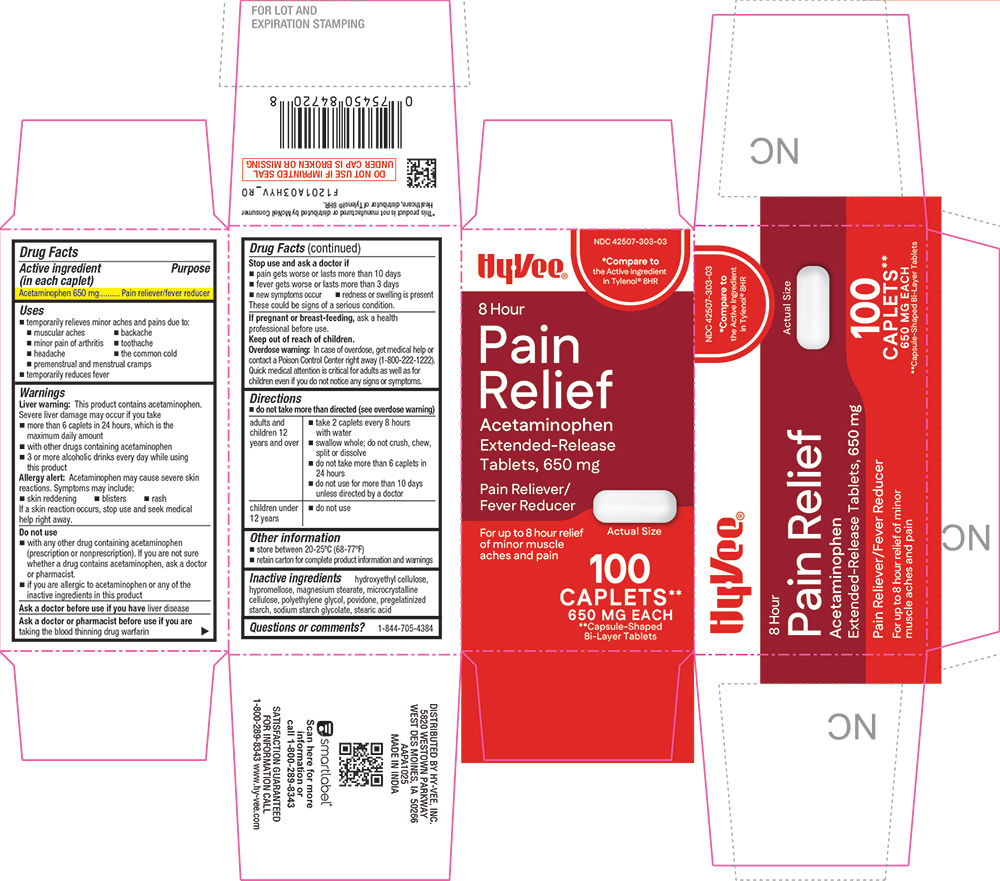 Pill image for 1201a-hyv-2025-1120