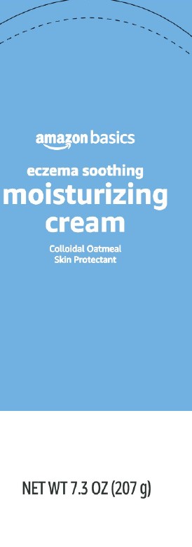 Pill image for Basics 965.001/965ac