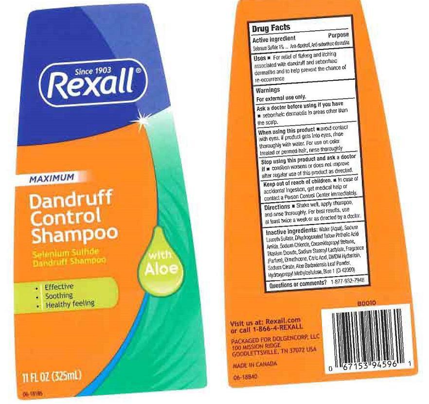 Pill image for Drug Facts