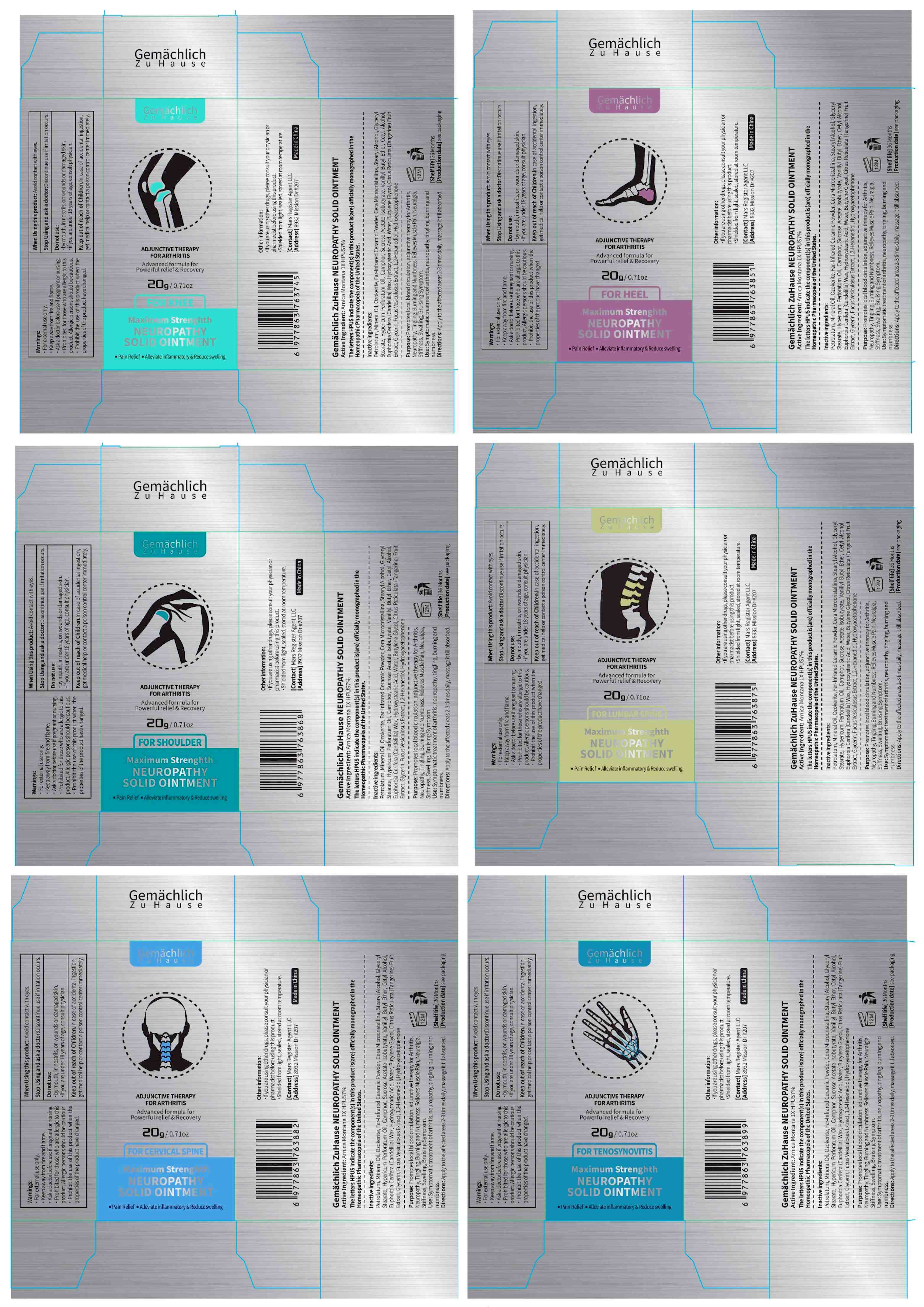 Pill image for 76986-013