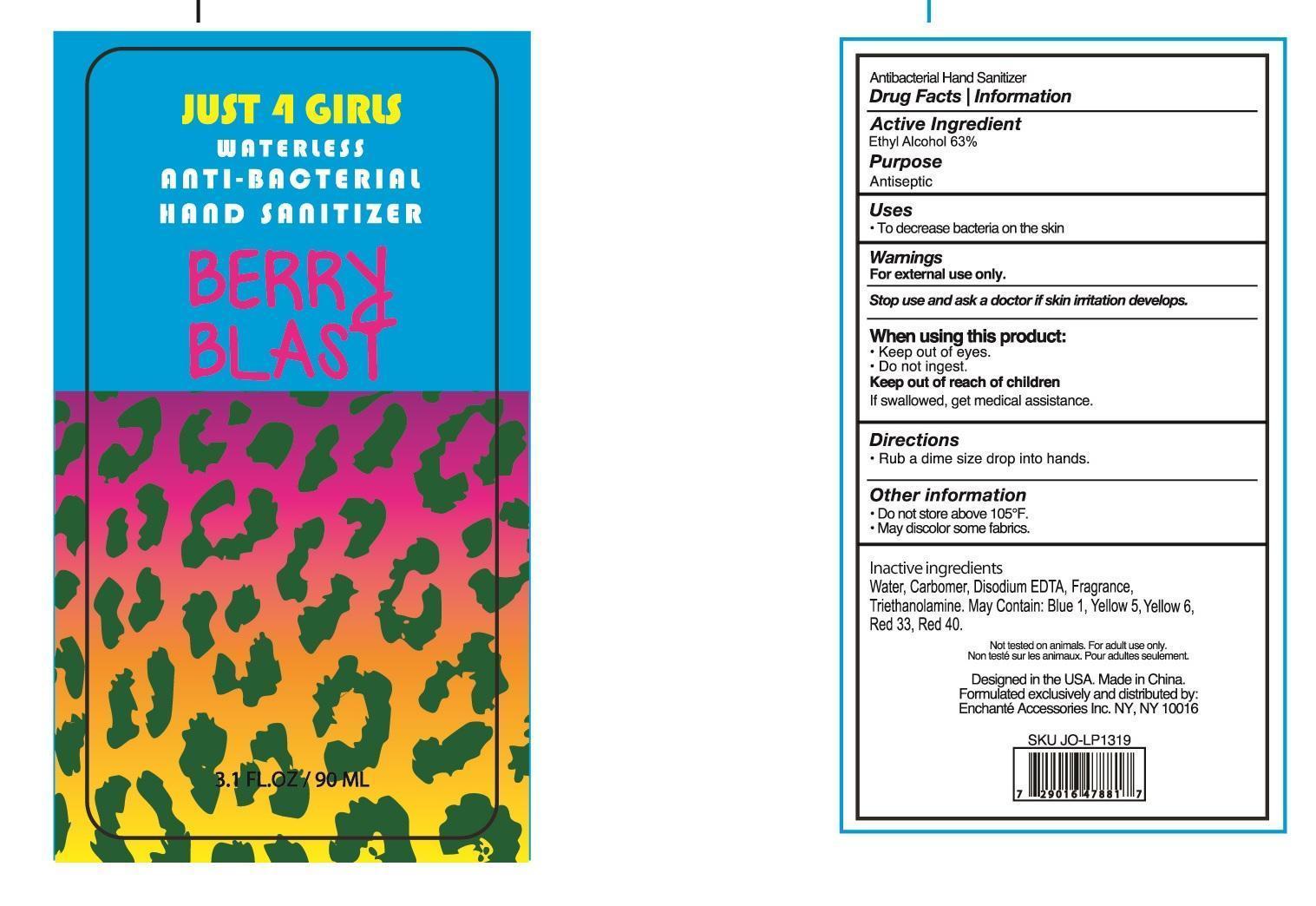 Pill image for Drug Fact