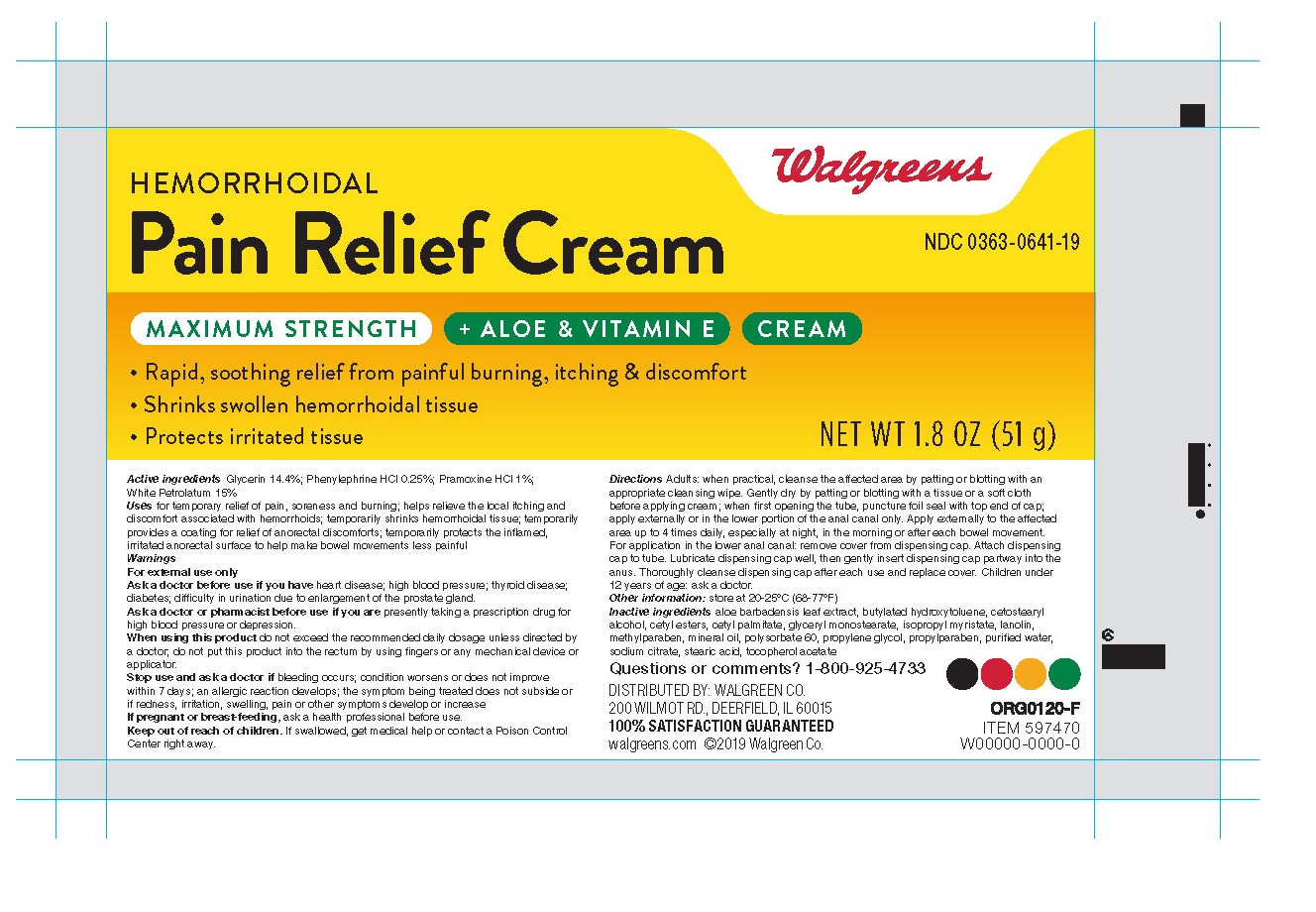 Pill image for Walgreens ®