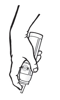 Pill image for Kolorz®