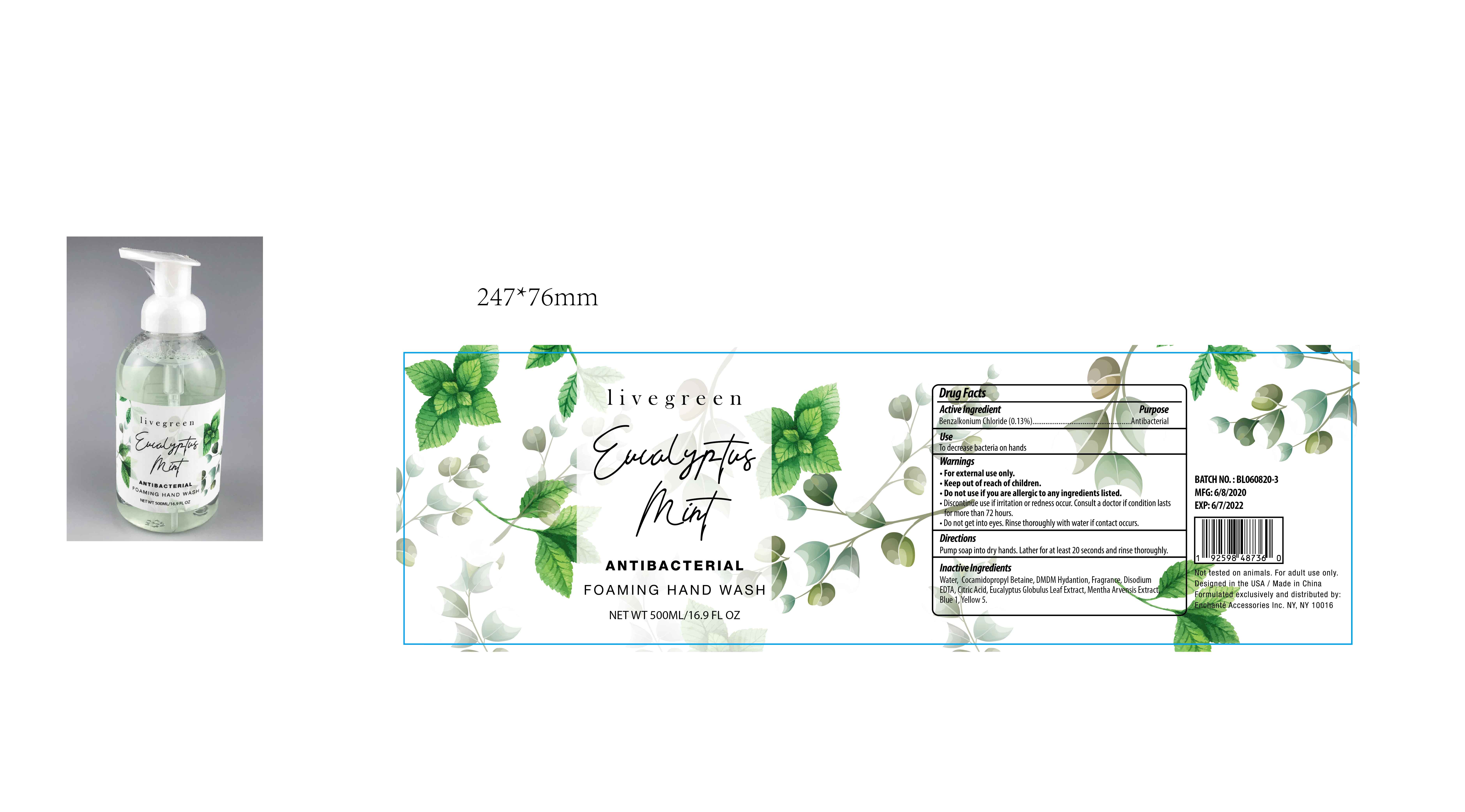 Pill image for G0abhw03