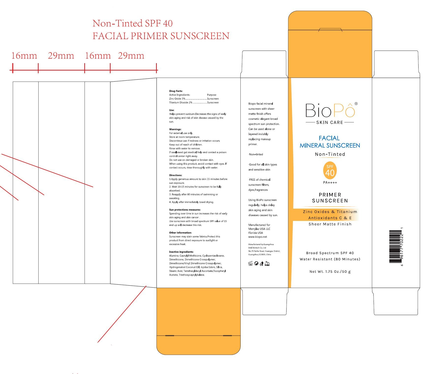 Pill image for 84148-014