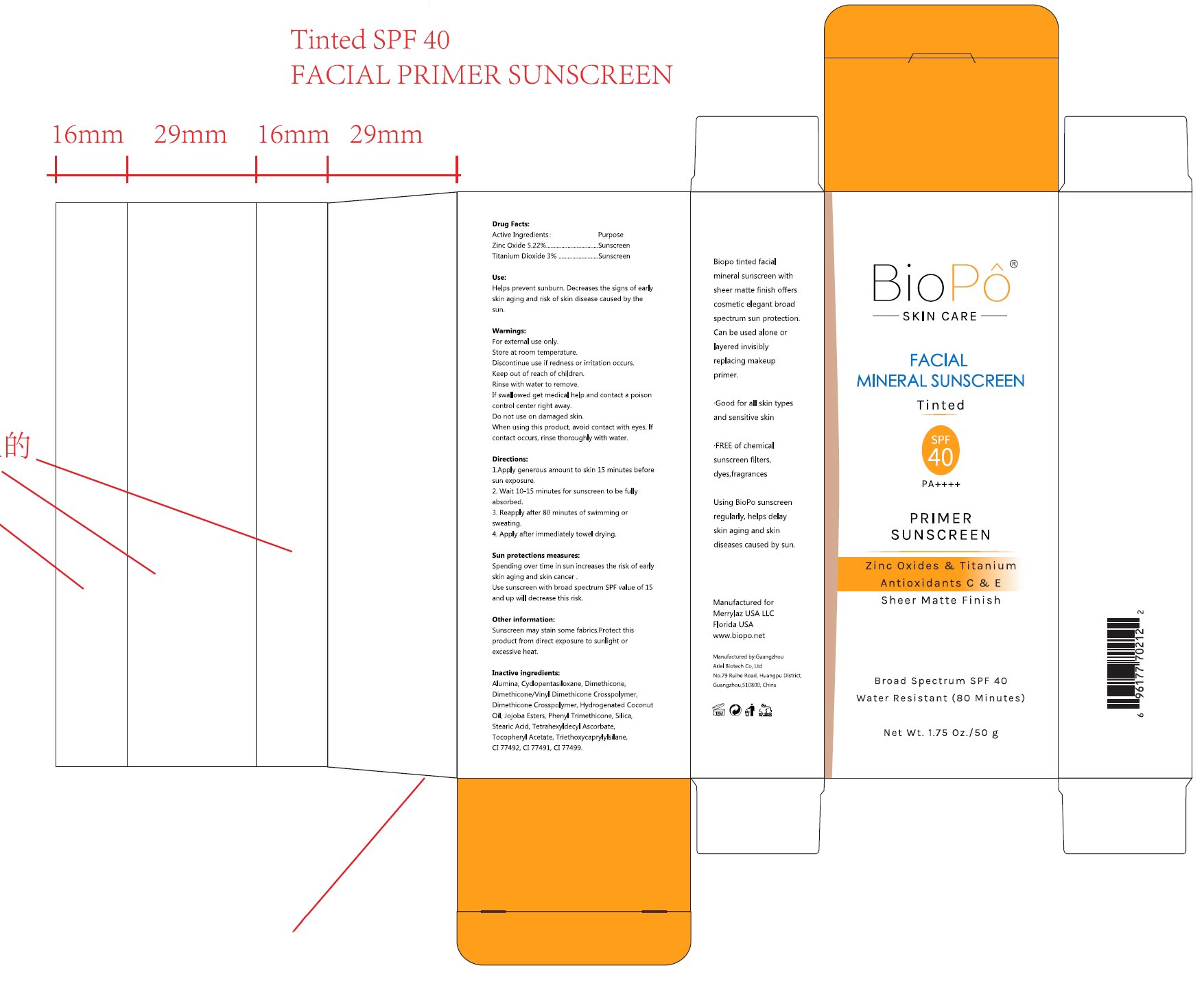 Pill image for 84148-015