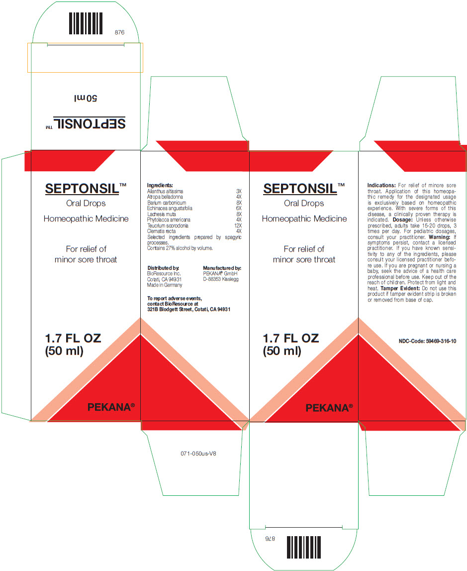 Pill image for Septonsil™